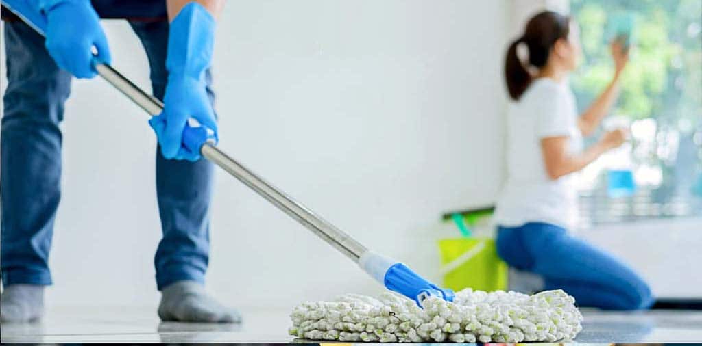 CTA-yuuyita-cleaning-services