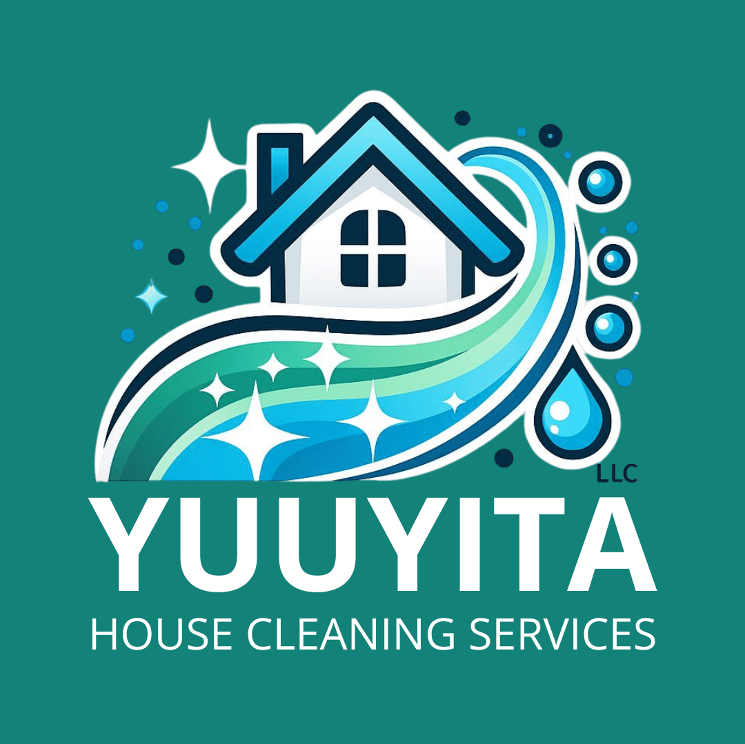 yuuyita