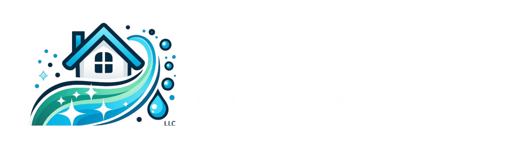 yuuyita-horizontal.png