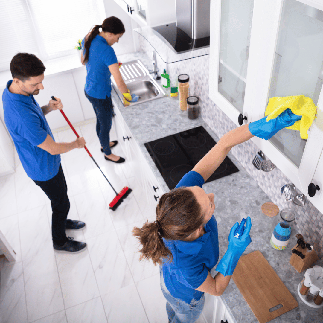 residential-cleaning-yuuyita-cleaning-services